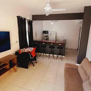  Casa de Férias Casa Terrea No Centro Proximo A Praia! Brasil